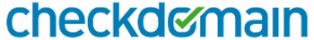 www.checkdomain.de/?utm_source=checkdomain&utm_medium=standby&utm_campaign=www.sole-systems.com